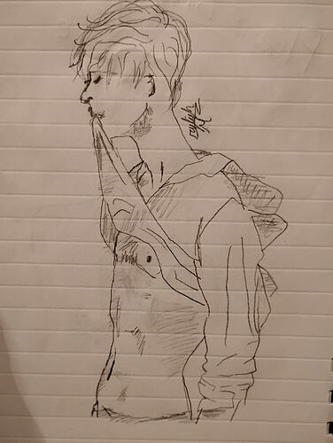 IMG_20251125_184032298