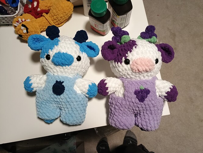 IMG_20250828_194529009