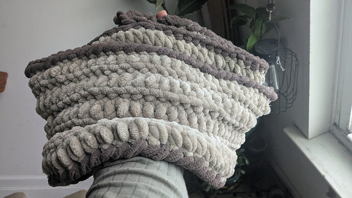 PXL_20251231_210551673.MP