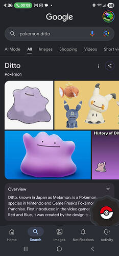 Screenshot_20260728_163630_Google