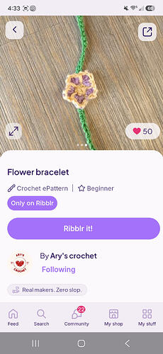 Screenshot_20260809_163311_Ribblr