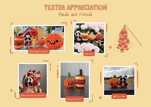 DA804727-F635-45CB-961F-123D70E09253