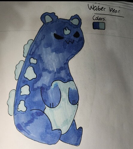 Capture+_2026-01-06-01-18-50~2