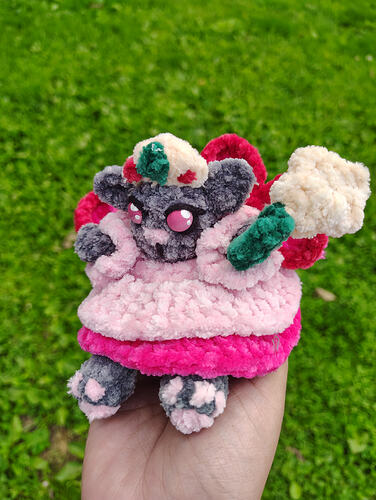 IMG_20260419_171639434_HDR