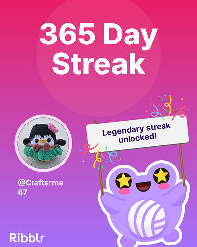 ribbot-streak-1779719475585