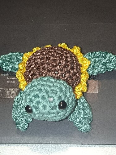 IMG_20260105_210751_940