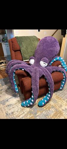 Screenshot_20241102-010703