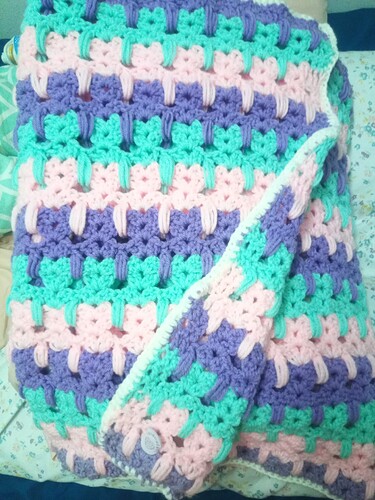 IMG_20240531_213013_570