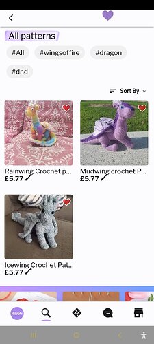 Screenshot_20250211-222059_Ribblr