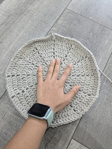 PXL_20260316_200238014