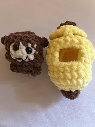 Messenger Kids_creation_68270313