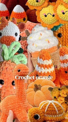 5c05c338daa88b266a7aa93a0a115999