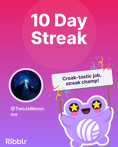 ribbot-streak-1780066547345