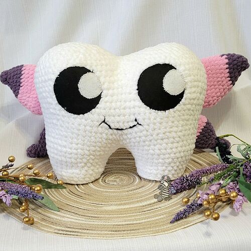 20250210_125302_0000