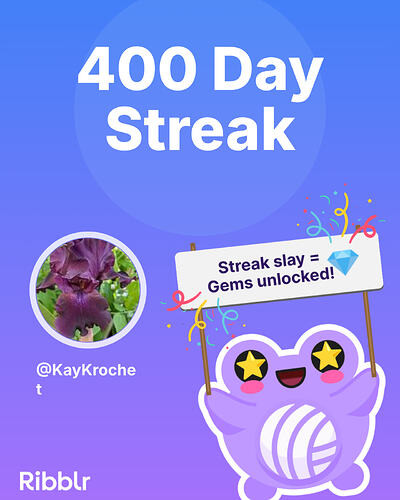 ribbot-streak-1786189014665