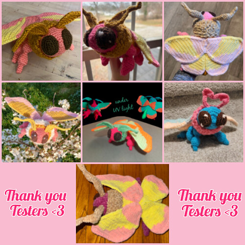 InShot_20260303_154905962