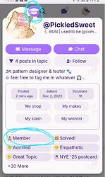 Screenshots_2025-05-15-11-22-35