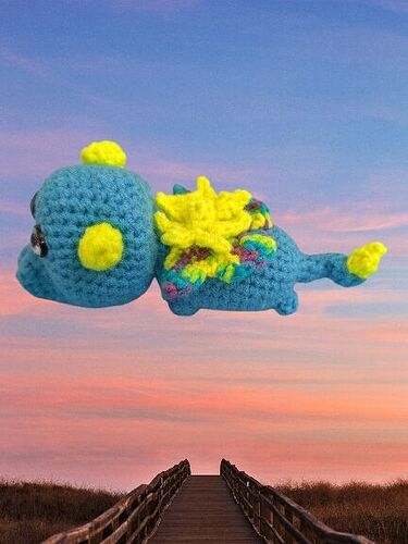 ei_1771108855194-removebg-preview