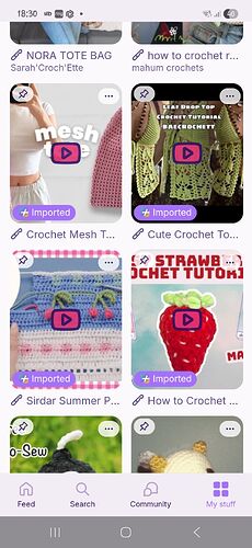 Screenshot_20260318_183045_Ribblr