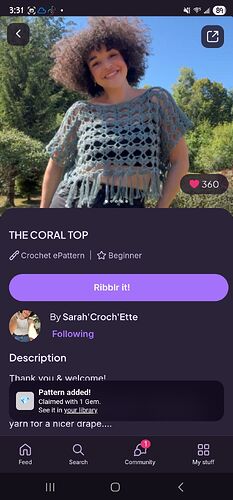 Screenshot_20260319_153105_Ribblr