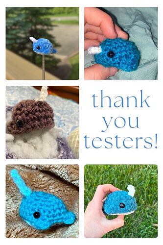 Brown Simple Photo Collage