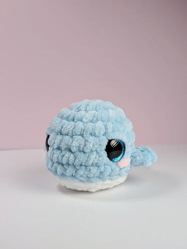 PXL_20260125_224655985.PORTRAIT.ORIGINAL~2