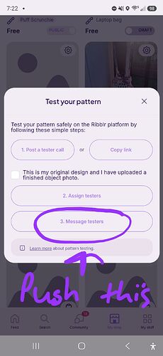 Screenshot_20260908_072247_Ribblr