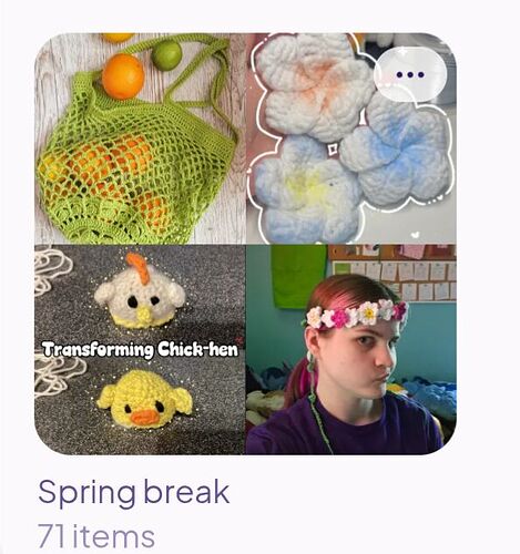 Screenshot_20260316-111240