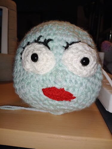 IMG_20251017_180555132