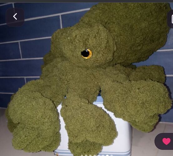 Screenshot_20260202-151810