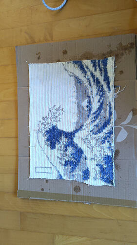 IMG-250791a991a66d16a1d481bc09b0801c-V