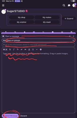 Screenshot_20260624_143359_Ribblr