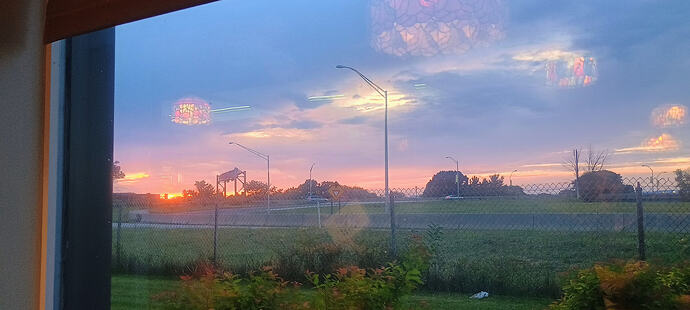 IMG_20250725_201706989_HDR_AE