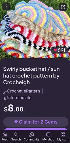 Screenshot_20260320_000211_Ribblr