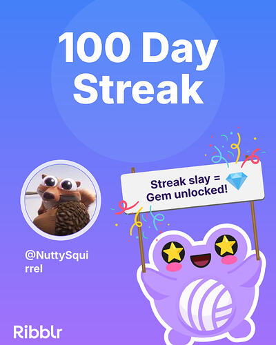 ribbot-streak-1768841180453