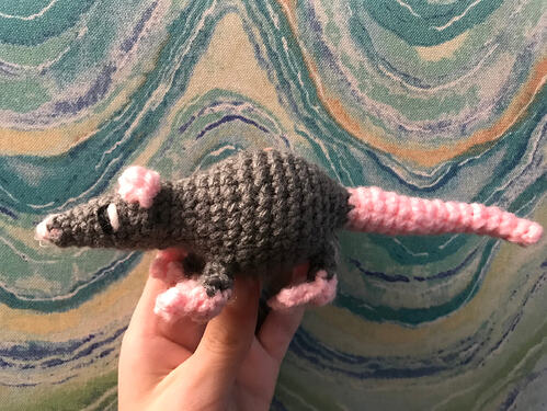 F37AB64B-3F30-4F40-9E81-B482DB5274BA