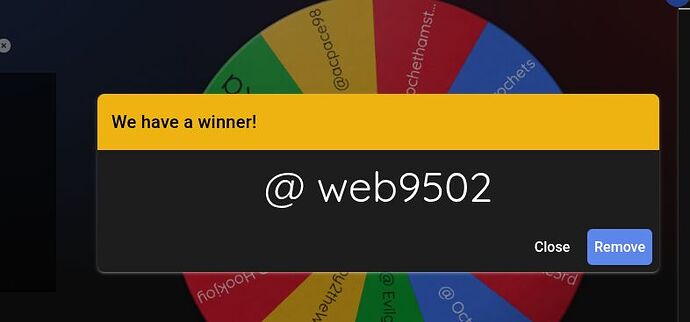 Screenshot 2026-02-01 4.03.55 PM