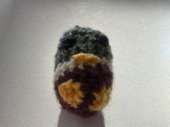 0463ec97879b1972a2f7b7b4204df1edd7fa865a_2_999x750