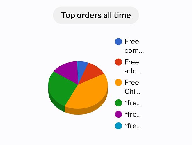 Screenshot_20250306_074310_Ribblr