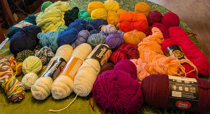 PXL_20260320_195342860.MP