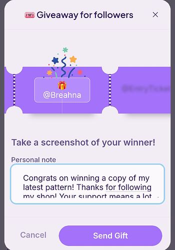 Screenshot_20260915_135415_Ribblr