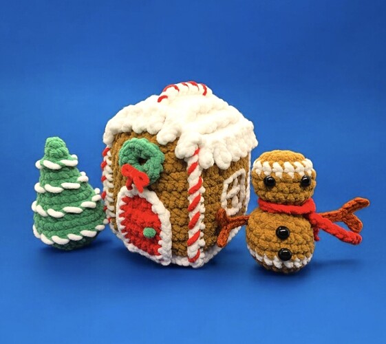 Screenshot_20251203_193345_Photoroom