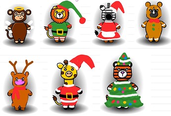 Screenshot_20251101_120516_com_hihonor_notepad_NoteEditorActivity