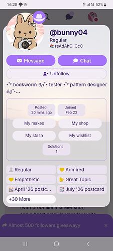 Screenshot_20260802_162816_Ribblr