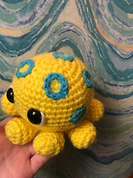 D939811D-EDB1-4D9E-A944-2B958D18B6B5