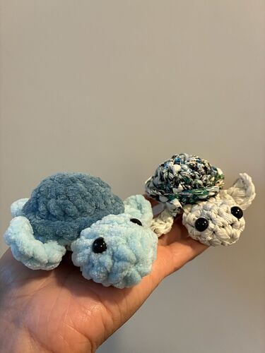 14E38649-5639-4CE2-8DC8-933B42F8EC4C-8144-0000036DDAA7E257