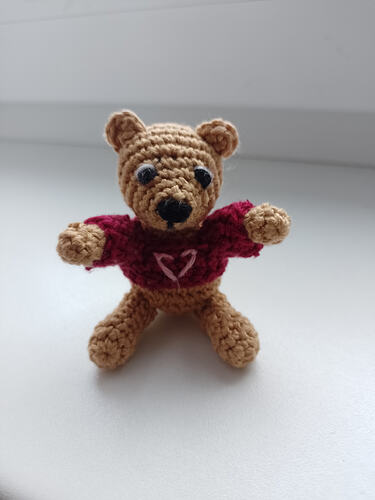 IMG_20260122_154630_099