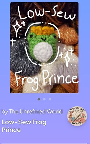 Screenshot_20260324-153329