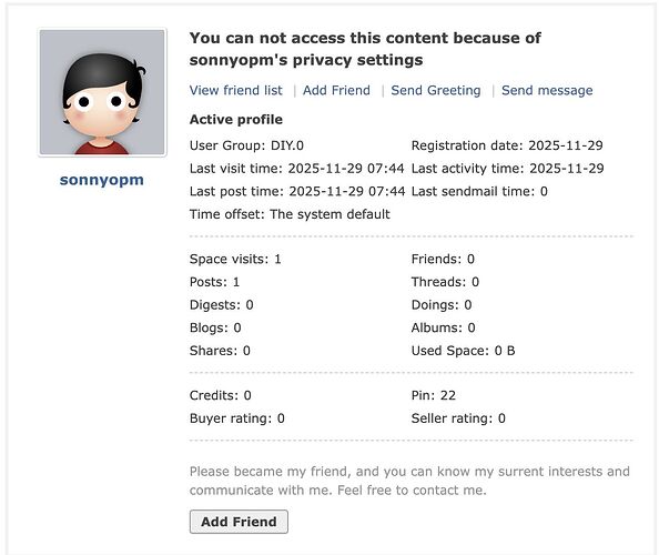 Screenshot 2026-01-08 at 9.58.53 AM