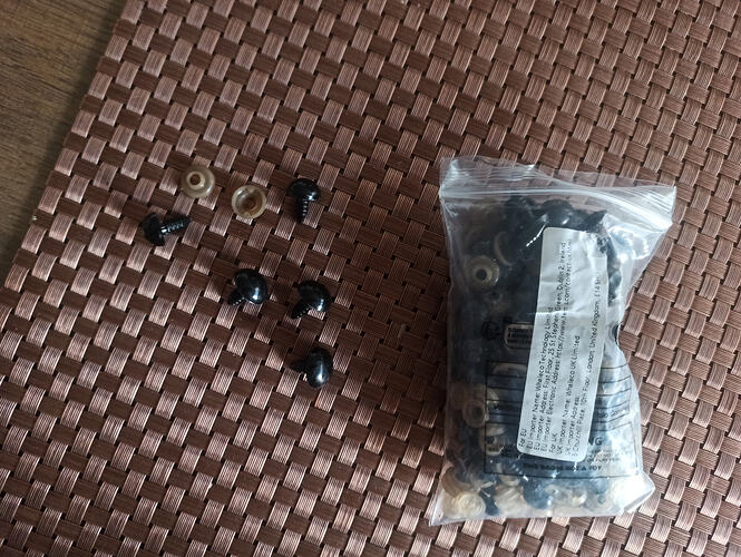 IMG_17676842123564198987269558730172